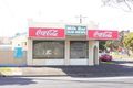 Property photo of 83 Ormond Road East Geelong VIC 3219