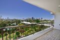 Property photo of 21/54 Hooker Boulevard Mermaid Waters QLD 4218