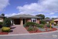 Property photo of 10 Cherrybrook Drive Morphett Vale SA 5162