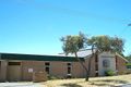 Property photo of 39 Fieldgate Square Balga WA 6061