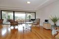 Property photo of 2/31 Airlie Street Claremont WA 6010
