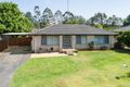 Property photo of 25 McAuley Crescent Emu Plains NSW 2750