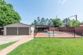 Property photo of 25 McAuley Crescent Emu Plains NSW 2750