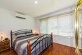 Property photo of 25 McAuley Crescent Emu Plains NSW 2750