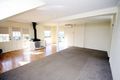 Property photo of 320 Ure Road Gembrook VIC 3783