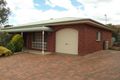 Property photo of 3/34 Carey Street Tumut NSW 2720