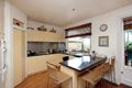 Property photo of 324 Mary Street Richmond VIC 3121