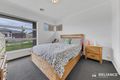 Property photo of 3 Dyer Way Maddingley VIC 3340