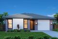 Property photo of LOT 25 Eighteenth Street Renmark SA 5341