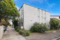 Property photo of 10/623 Drummond Street Carlton North VIC 3054