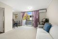 Property photo of 10/623 Drummond Street Carlton North VIC 3054