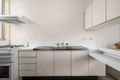 Property photo of 10/623 Drummond Street Carlton North VIC 3054