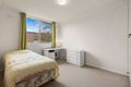 Property photo of 10/623 Drummond Street Carlton North VIC 3054
