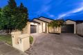 Property photo of 33 Blackwood Way Delahey VIC 3037