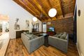 Property photo of 33 Blackwood Way Delahey VIC 3037