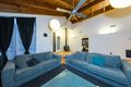 Property photo of 33 Blackwood Way Delahey VIC 3037