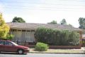 Property photo of 1B Arden Court Kew East VIC 3102