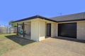 Property photo of 2/16 Cauchi Court Avoca QLD 4670