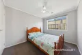 Property photo of 42 Edenbrook Circuit Pakenham VIC 3810
