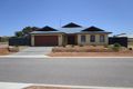 Property photo of 16 Mason Crescent Port Denison WA 6525