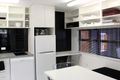 Property photo of 66 Bielby Road Kenmore Hills QLD 4069