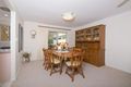Property photo of 10 Minilya Court Shailer Park QLD 4128