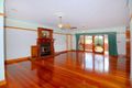 Property photo of 12 Macdonnell Court Taylors Lakes VIC 3038