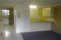 Property photo of 2/50 John Street Yeppoon QLD 4703
