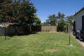 Property photo of 5 Hume Court Benalla VIC 3672