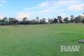 Property photo of 45 Badgerys Creek Road Bradfield NSW 2556