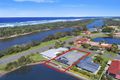 Property photo of 3 Edinburgh Court Pottsville NSW 2489