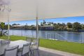 Property photo of 3 Edinburgh Court Pottsville NSW 2489