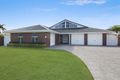 Property photo of 3 Edinburgh Court Pottsville NSW 2489