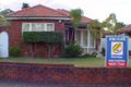 Property photo of 3 McGrath Avenue Five Dock NSW 2046