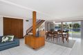 Property photo of 3 Edinburgh Court Pottsville NSW 2489