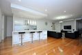 Property photo of 64 Domain Way Craigieburn VIC 3064