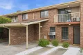 Property photo of 3/293 Tapleys Hill Road Seaton SA 5023