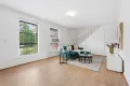 Property photo of 3/293 Tapleys Hill Road Seaton SA 5023