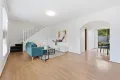 Property photo of 3/293 Tapleys Hill Road Seaton SA 5023