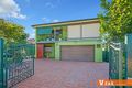 Property photo of 12 Lily Street Burwood Heights NSW 2136