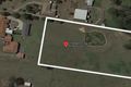 Property photo of 45 Badgerys Creek Road Bradfield NSW 2556