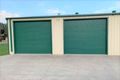 Property photo of 45 Badgerys Creek Road Bradfield NSW 2556