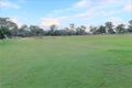 Property photo of 45 Badgerys Creek Road Bradfield NSW 2556