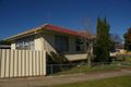 Property photo of 1 Freeland Avenue Stawell VIC 3380