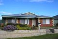 Property photo of 65 Dalvik Avenue Merriwa WA 6030