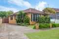 Property photo of 79 Morriss Road Warrnambool VIC 3280