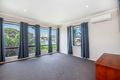 Property photo of 79 Morriss Road Warrnambool VIC 3280