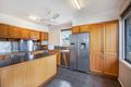 Property photo of 79 Morriss Road Warrnambool VIC 3280