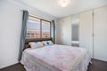 Property photo of 79 Morriss Road Warrnambool VIC 3280