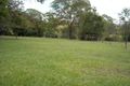 Property photo of 48 Stewart Road Guanaba QLD 4210